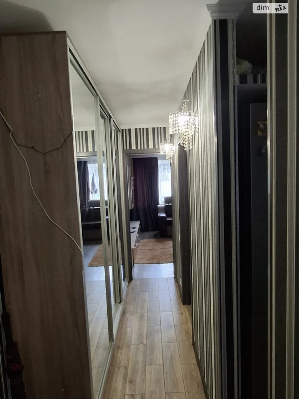 Довгострокова Оренда Квартира Східний