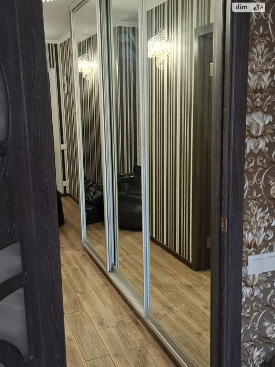 Довгострокова Оренда Квартира Східний