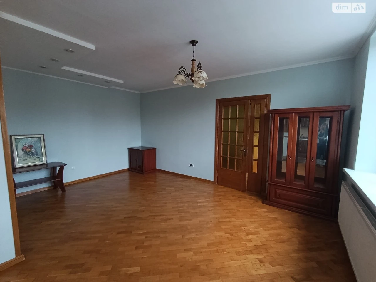 Продаж Квартира Центр