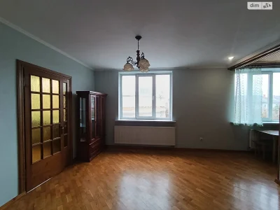 Продаж Квартира Центр