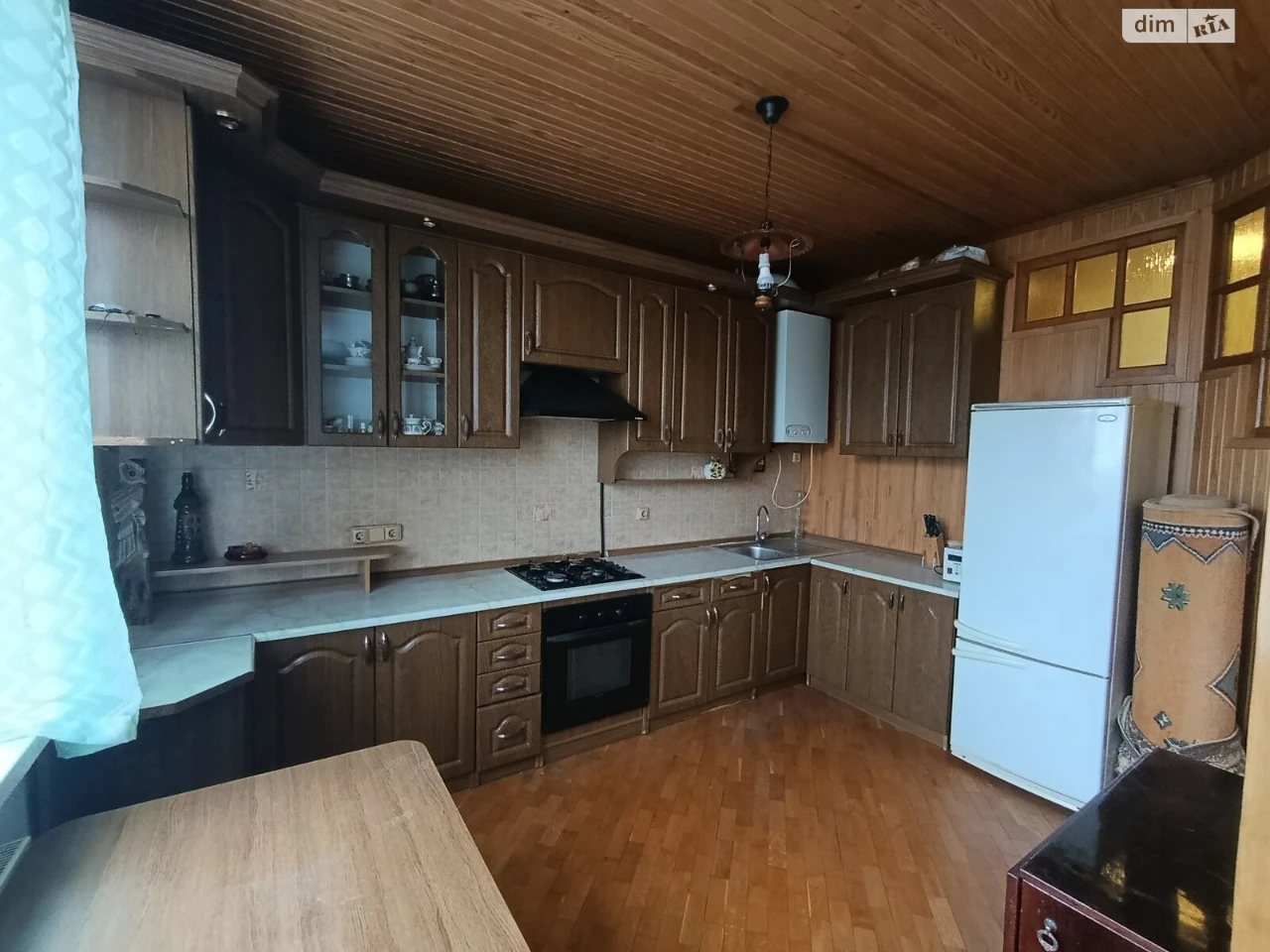 Продаж Квартира Центр