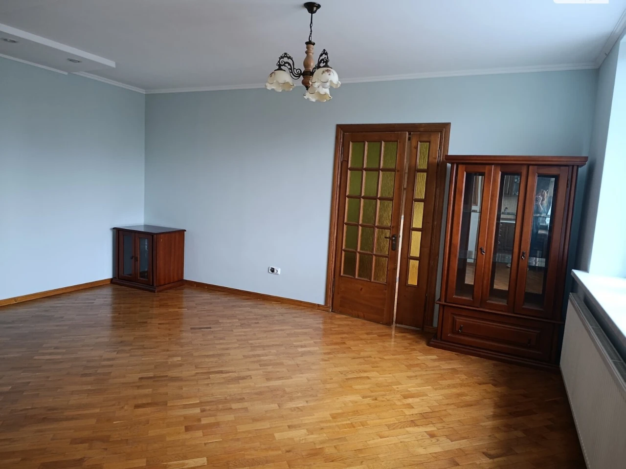 Продаж Квартира Центр