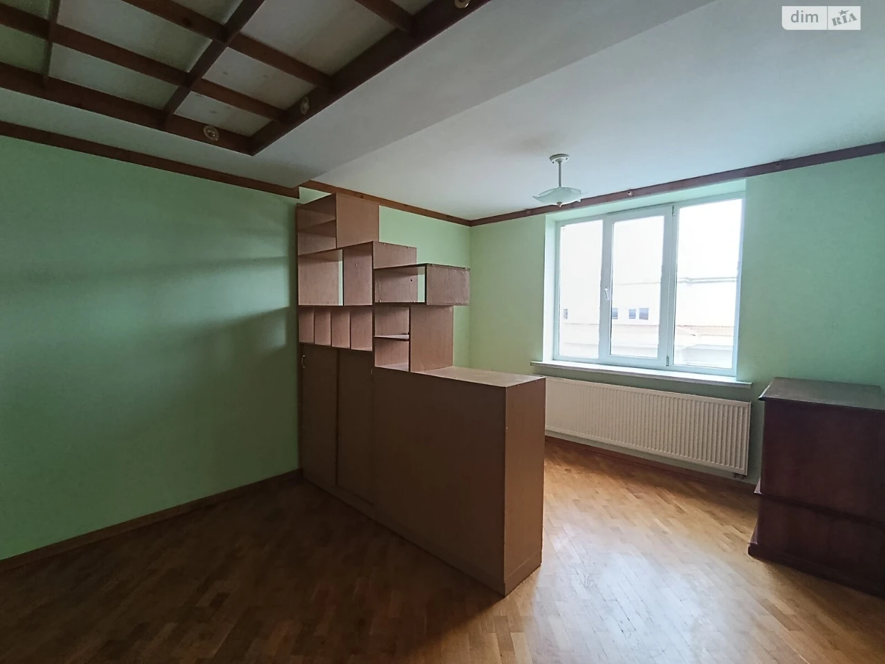 Продаж Квартира Центр