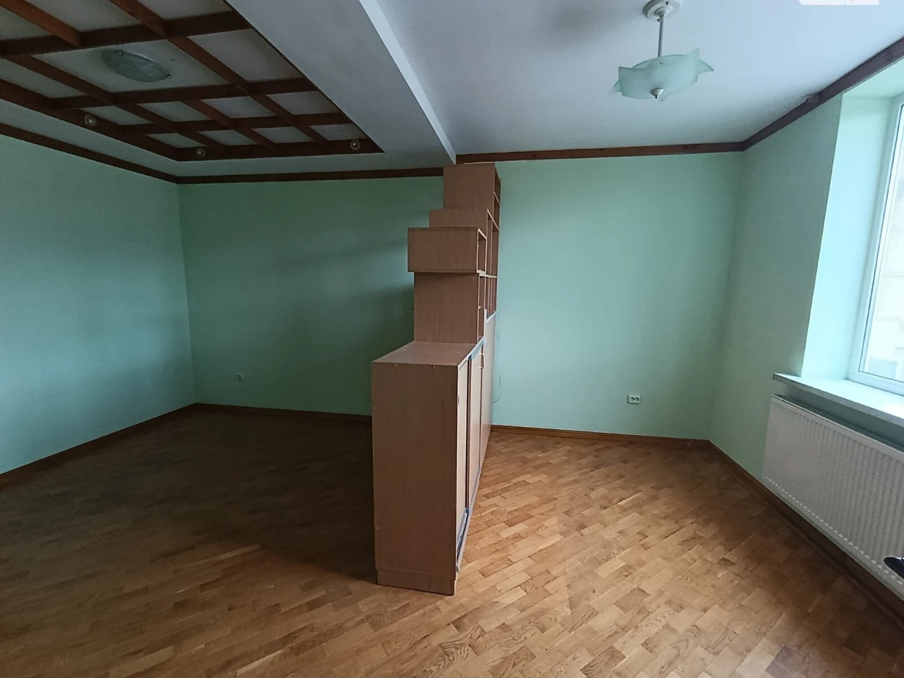 Продаж Квартира Центр