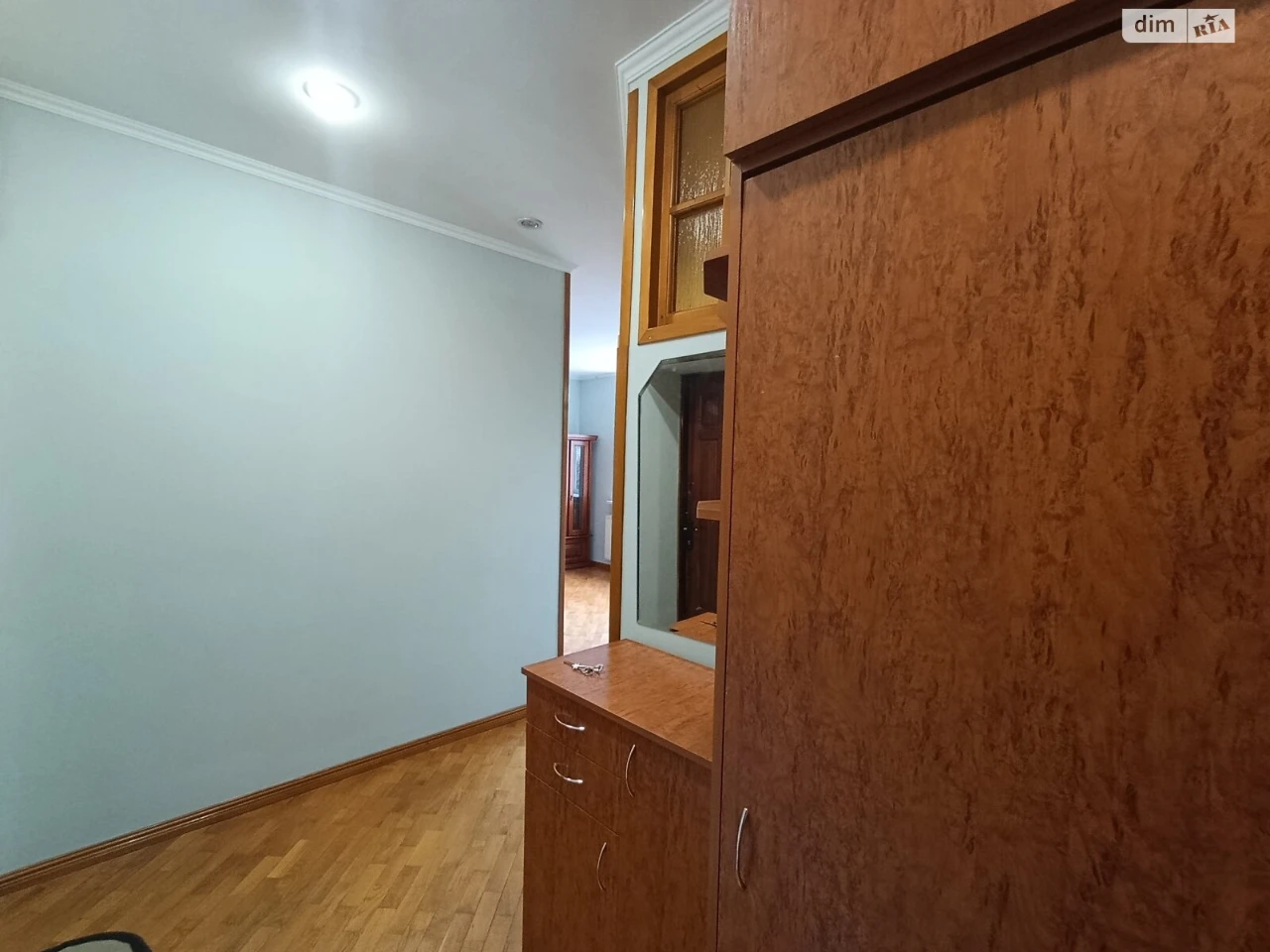 Продаж Квартира Центр