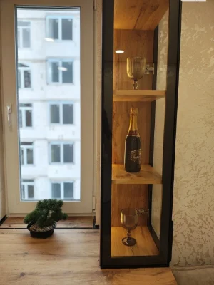 Продаж Квартира Північний