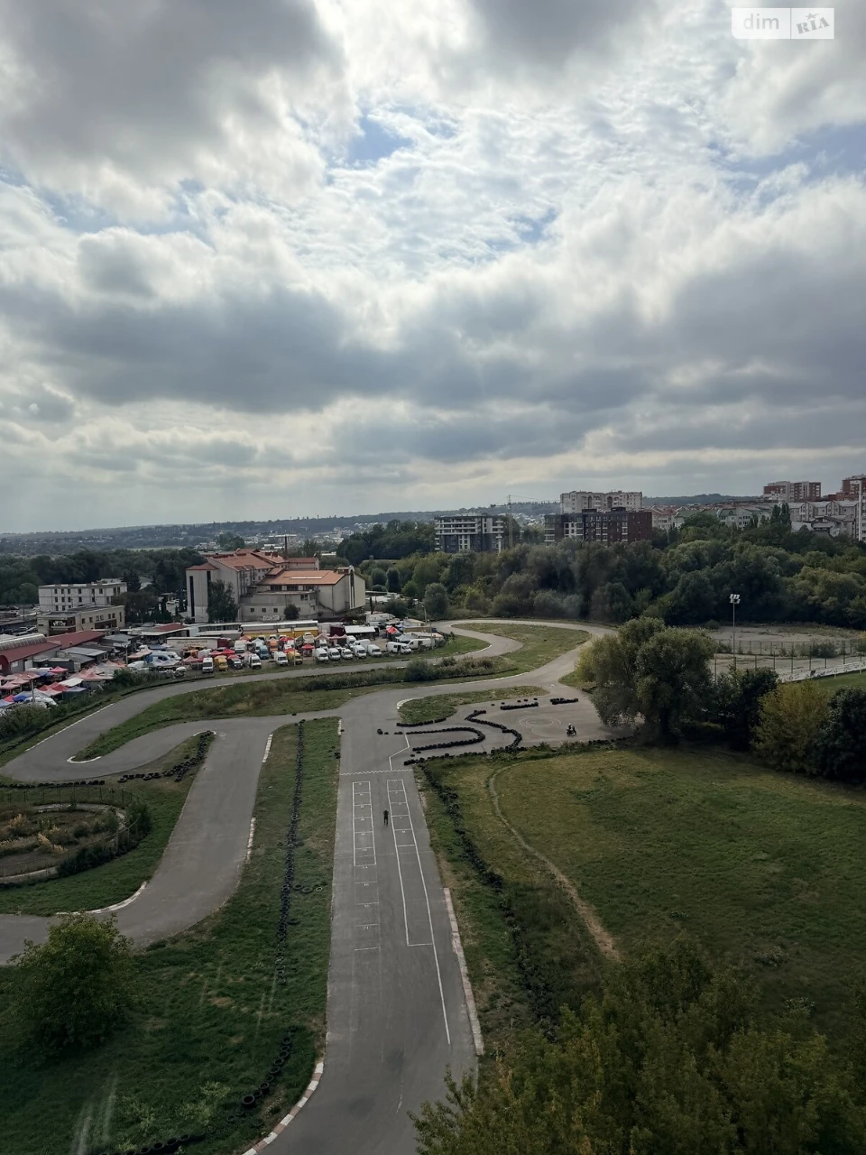 Продаж Квартира Оболоня