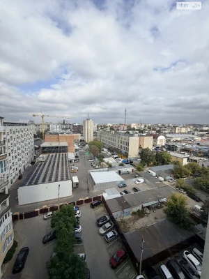 Продаж Квартира Оболоня