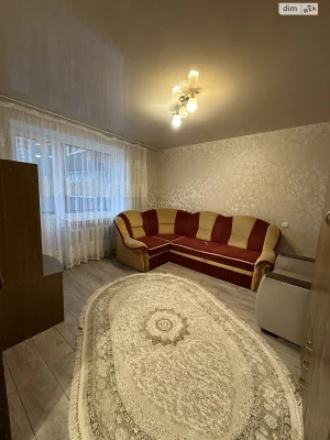 Довгострокова Оренда Квартира Східний