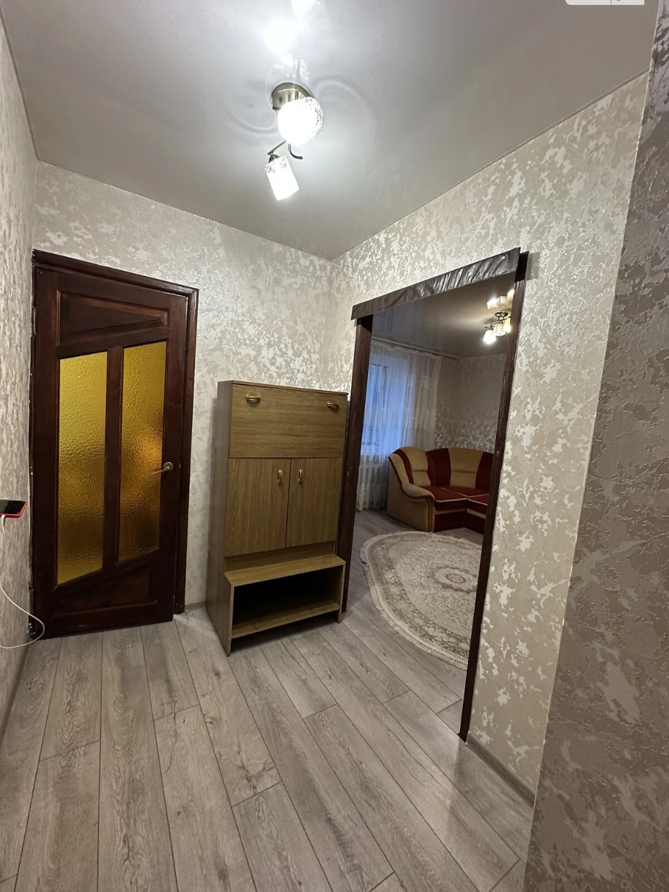 Довгострокова Оренда Квартира Східний