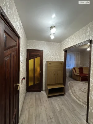Довгострокова Оренда Квартира Східний