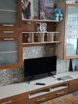 Довгострокова Оренда Квартира Східний