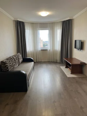 Sale of 1-room apartment 46.8 m², Kharkivskoe Shosse, 19A
