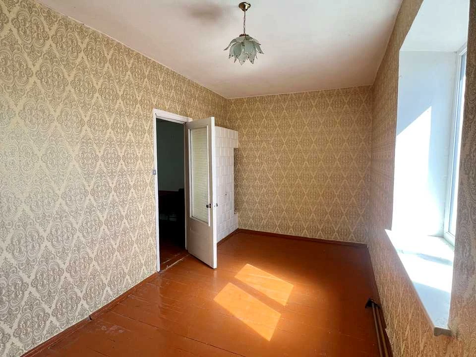 Квартира. Луцьк, Дубнівська вул.