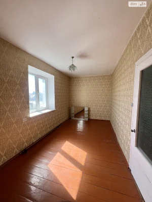 Продаж Квартира Дубнівський