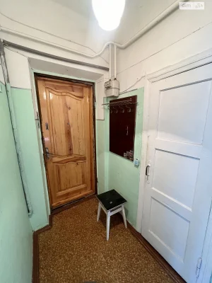 Продаж Квартира Дубнівський