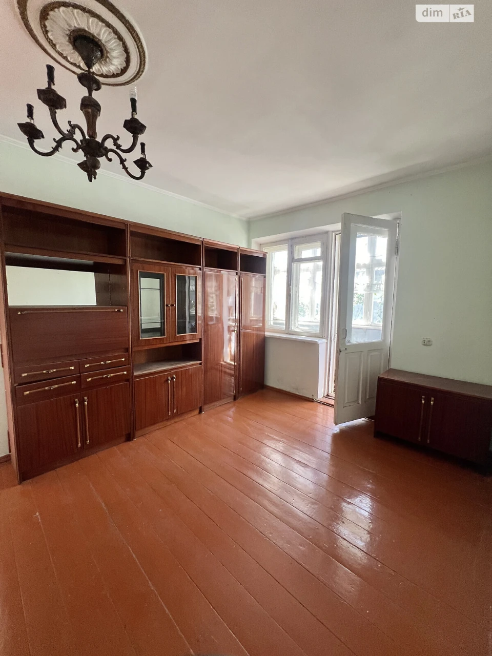Продаж Квартира Дубнівський