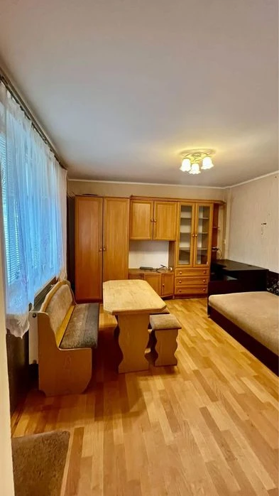 Продаж частини будинку у Луцьку(Київський майдан)