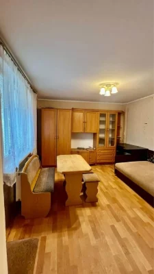 Продаж частини будинку у Луцьку(Київський майдан)