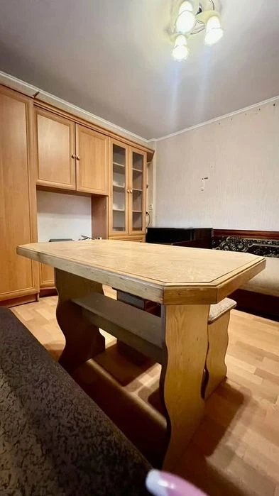 Продаж частини будинку у Луцьку(Київський майдан)
