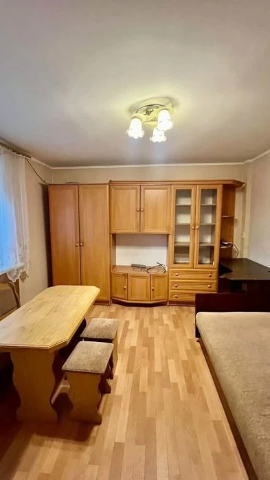 Продаж частини будинку у Луцьку(Київський майдан)