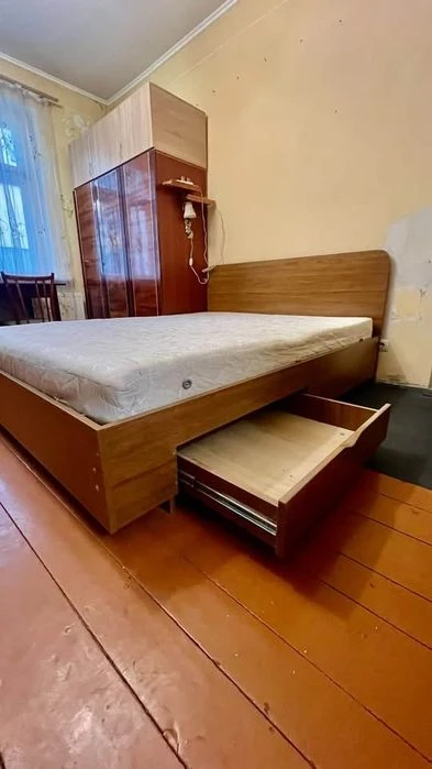 Продаж частини будинку у Луцьку(Київський майдан)