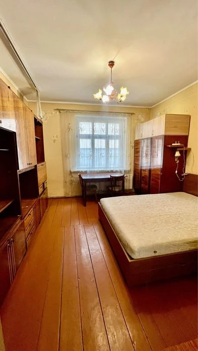 Продаж частини будинку у Луцьку(Київський майдан)