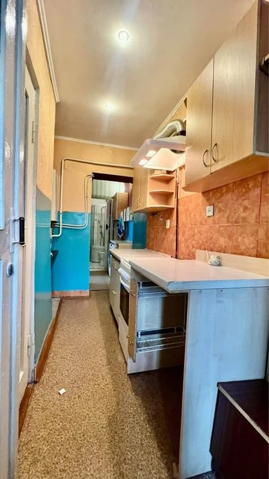 Продаж частини будинку у Луцьку(Київський майдан)
