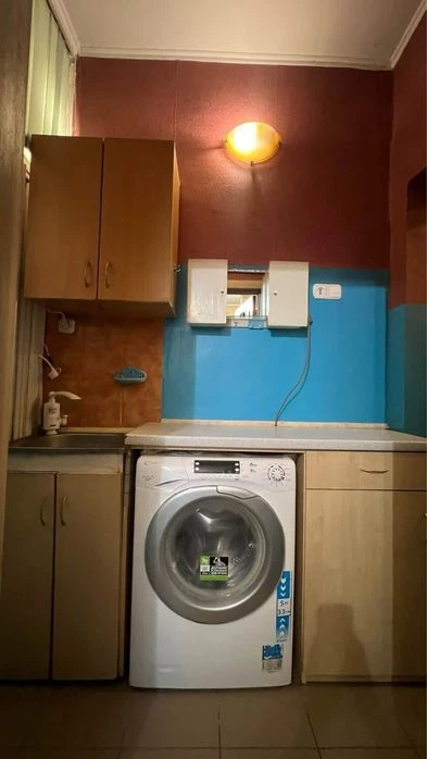 Продаж частини будинку у Луцьку(Київський майдан)