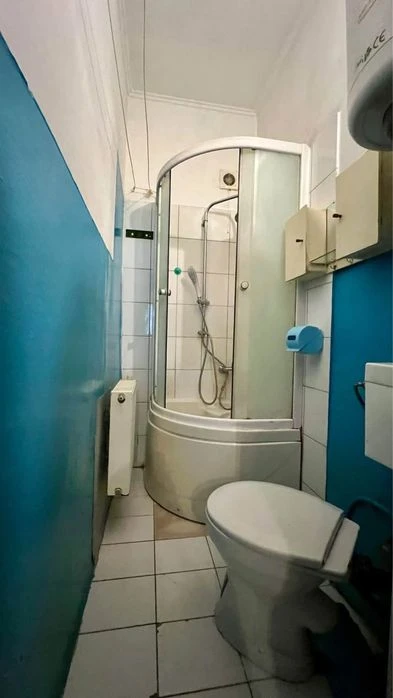 Продаж частини будинку у Луцьку(Київський майдан)