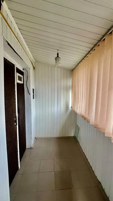 Продаж частини будинку у Луцьку(Київський майдан)