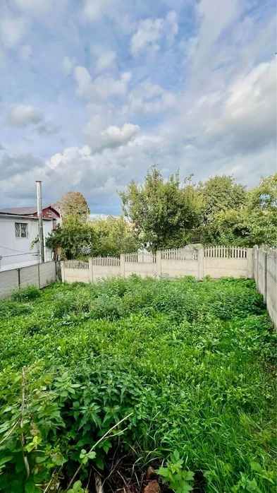 Продаж частини будинку у Луцьку(Київський майдан)