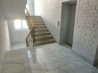 Квартира. Чернігів, Незалежності вул.
