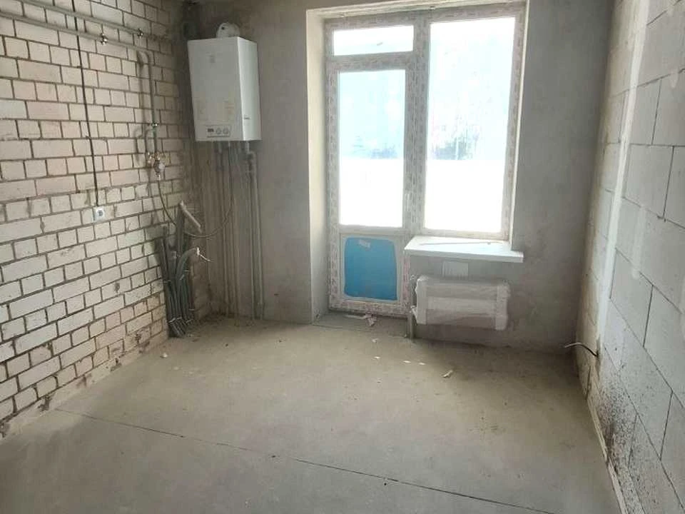 Квартира. Чернігів, Незалежності вул.