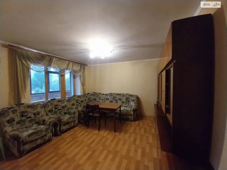 Продаж Квартира Бойова