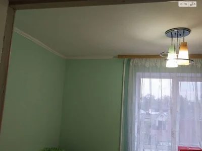 Продаж Квартира Бойова