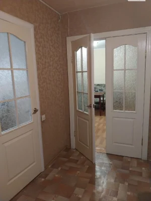 Продаж Квартира Бойова