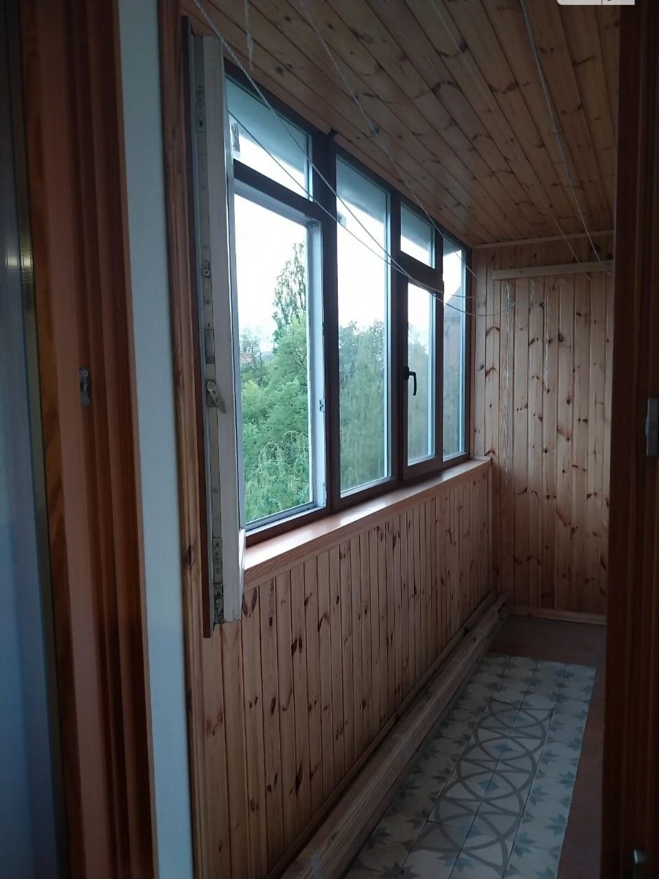 Продаж Квартира Бойова