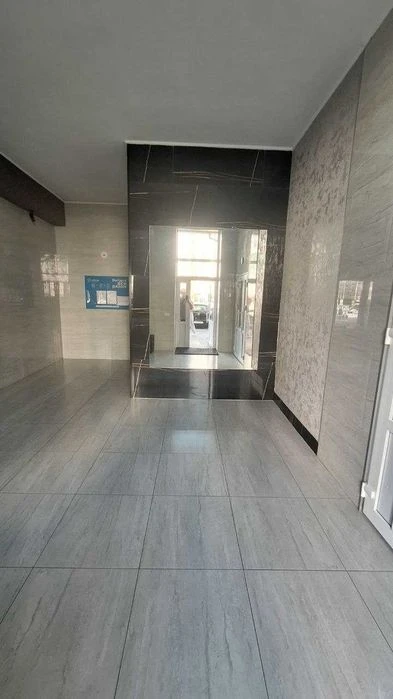 ТОП ЛОКАЦИЯ! Продам 1-но комн. Автономка, р-н Масаны, Є-Осел