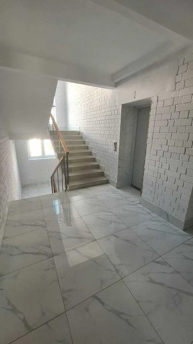 ТОП ЛОКАЦИЯ! Продам 1-но комн. Автономка, р-н Масаны, Є-Осел