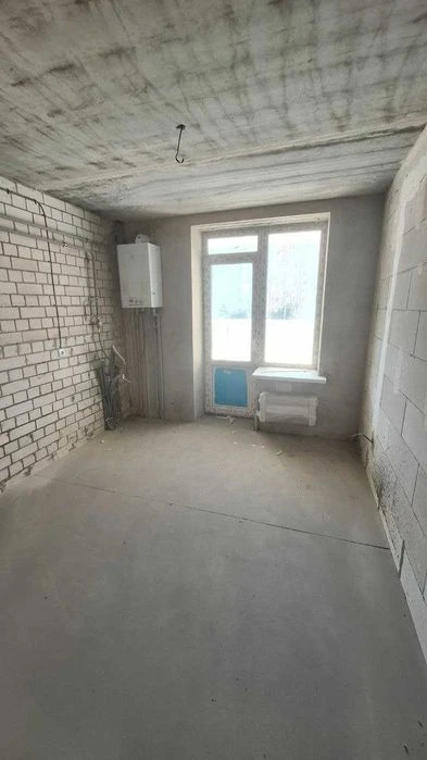 ТОП ЛОКАЦИЯ! Продам 1-но комн. Автономка, р-н Масаны, Є-Осел