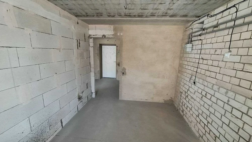 ТОП ЛОКАЦИЯ! Продам 1-но комн. Автономка, р-н Масаны, Є-Осел