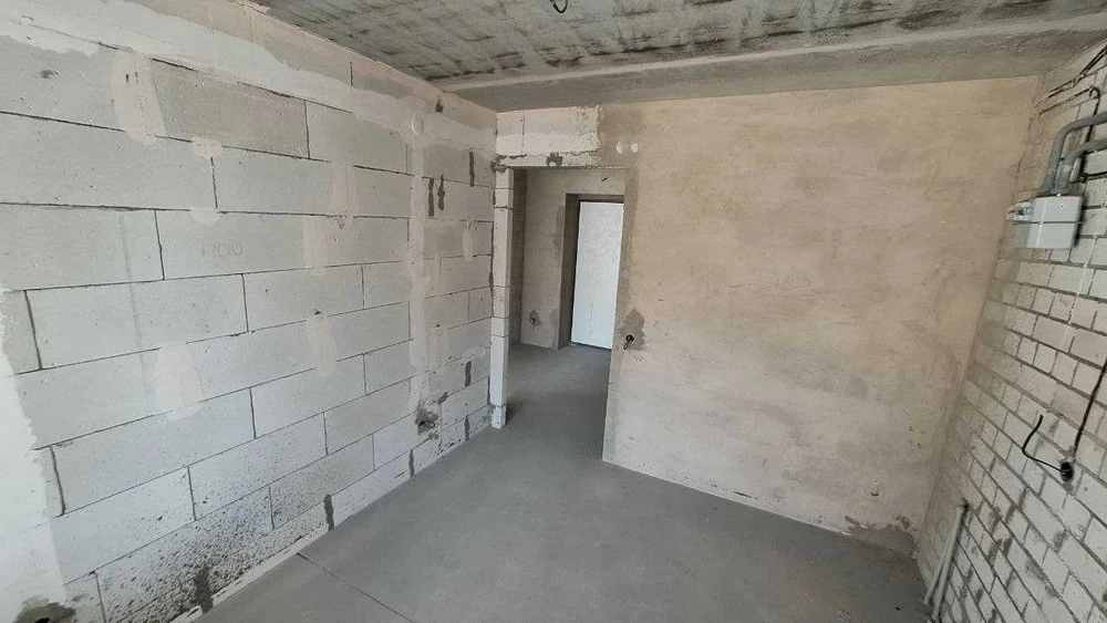 ТОП ЛОКАЦИЯ! Продам 1-но комн. Автономка, р-н Масаны, Є-Осел