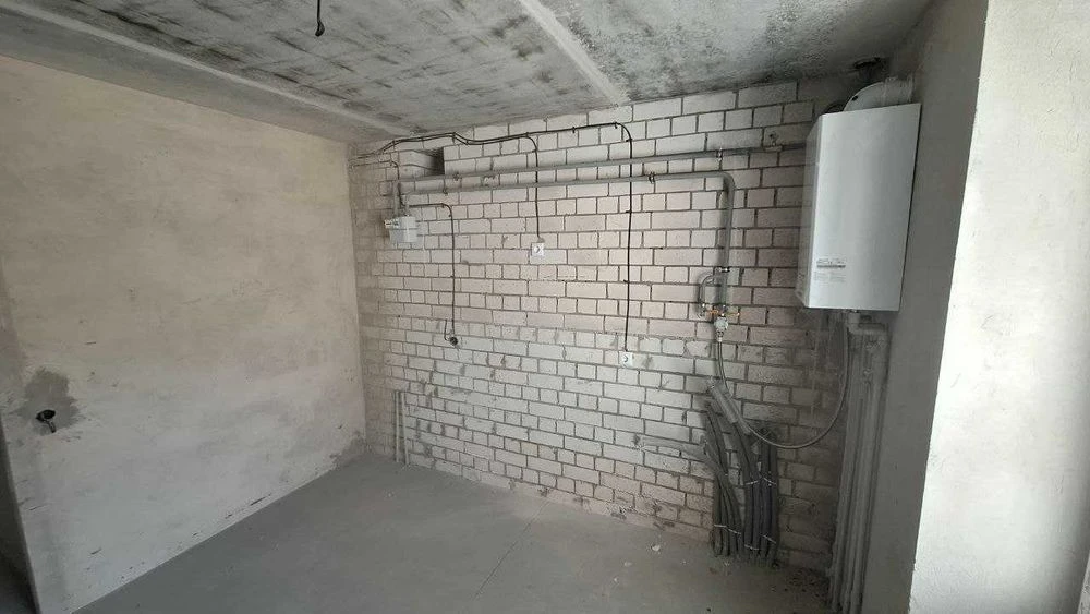ТОП ЛОКАЦИЯ! Продам 1-но комн. Автономка, р-н Масаны, Є-Осел