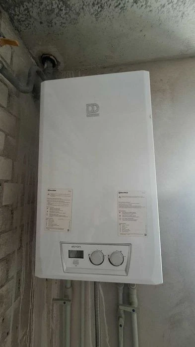 ТОП ЛОКАЦИЯ! Продам 1-но комн. Автономка, р-н Масаны, Є-Осел