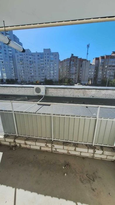 ТОП ЛОКАЦИЯ! Продам 1-но комн. Автономка, р-н Масаны, Є-Осел