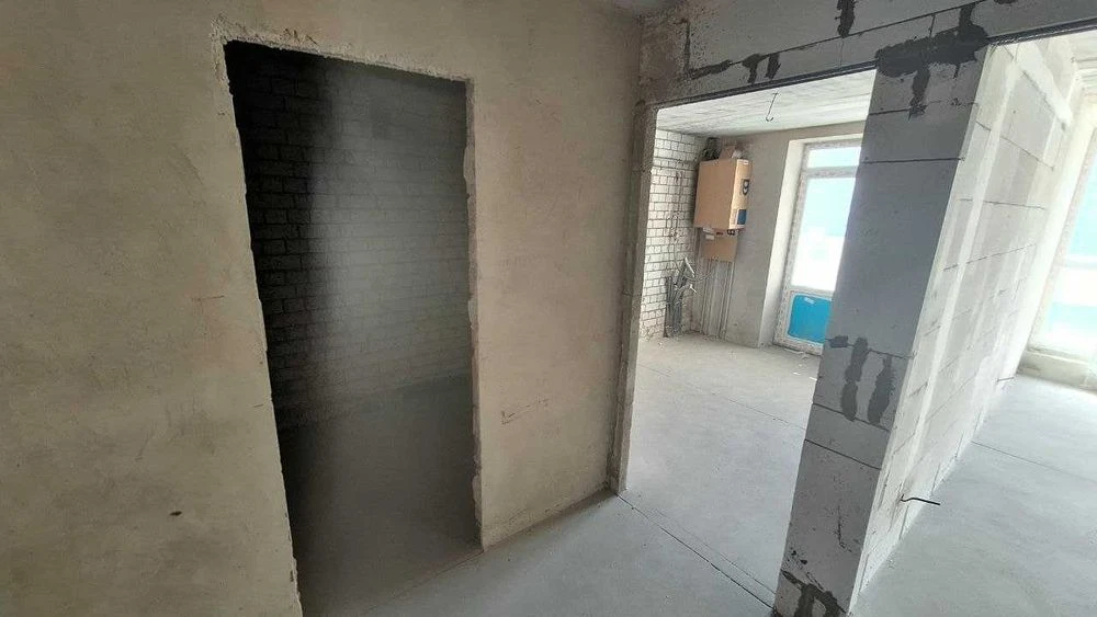 ТОП ЛОКАЦИЯ! Продам 1-но комн. Автономка, р-н Масаны, Є-Осел