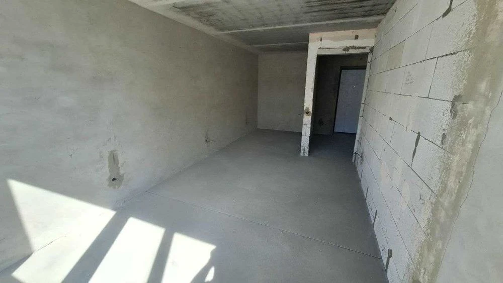 ТОП ЛОКАЦИЯ! Продам 1-но комн. Автономка, р-н Масаны, Є-Осел