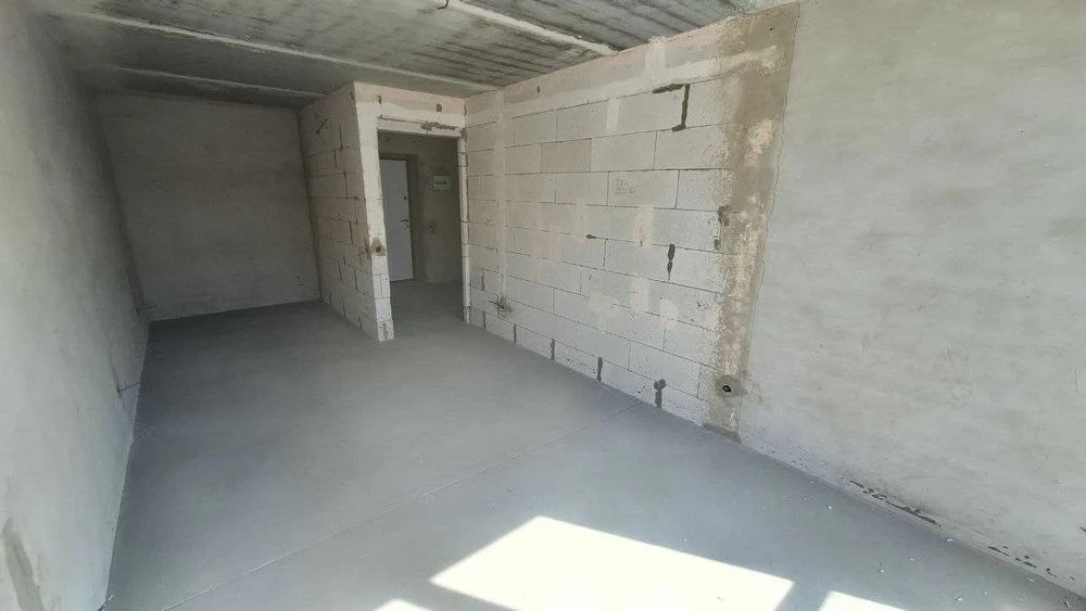 ТОП ЛОКАЦИЯ! Продам 1-но комн. Автономка, р-н Масаны, Є-Осел