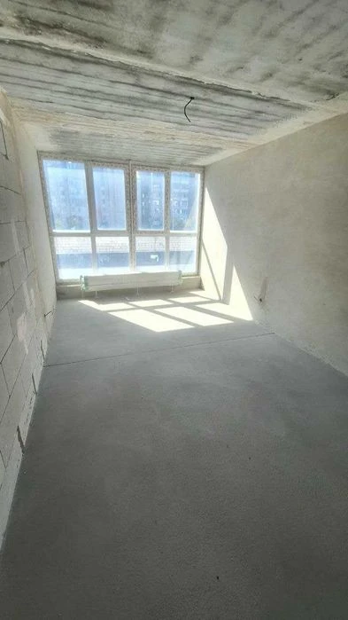 ТОП ЛОКАЦИЯ! Продам 1-но комн. Автономка, р-н Масаны, Є-Осел